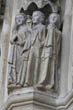 Church Photos